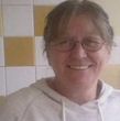 Sharon Margaret Sweet