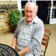 Derrick John Stockings 'Dick'