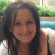 Shirley   Atton