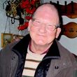 Derek Thomas Kember