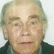 Michael John Chamberlain
