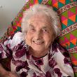 Enid Maud Briers