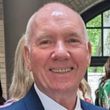 Michael   Hart