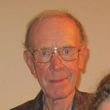 Peter Fearnley Chadwick