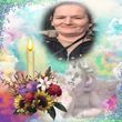 Deborah Douglas