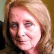 Maureen Shirley Taylor