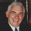 David Freeman