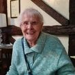 Irene      Elsie BARNETT
