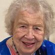 Hazel   Tallack