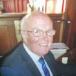 Tom   Ritson