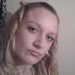 Zoie   Saunders