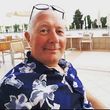 Richard   Howsam