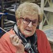 June   Smith