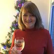 Stephanie Cussen