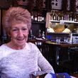 Hazel Ann   Nicholas-Nicholls