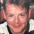Dean Mulford
