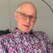 Russell Holdaway