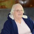 Christine Purdy