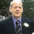 John   Gwynfor Otten