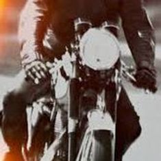 Jim French