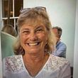 Anita June Burrows