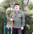 Michael Furlong