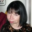 Claire Joanne   Lyons