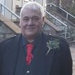 Andrew (Andy) Parker