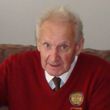 Raymond 'Curly' Clements
