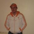 Derek   Leggat