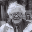 John   Roughsedge