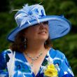 Julie   Reed