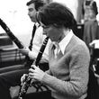 Anne Evans