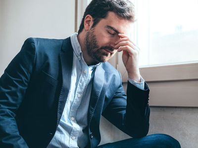 Paid Parental Bereavement Leave: Your views sought