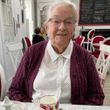 Jean Alice Sumner