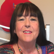 Josie Davies