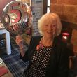 Pamela   Mavis Goundry