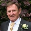 Stephen Whittall