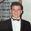 Joseph Roger Taylor