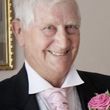 Patrick Charles John Mead