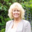 Gillian Harper