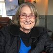 Denise Lowe