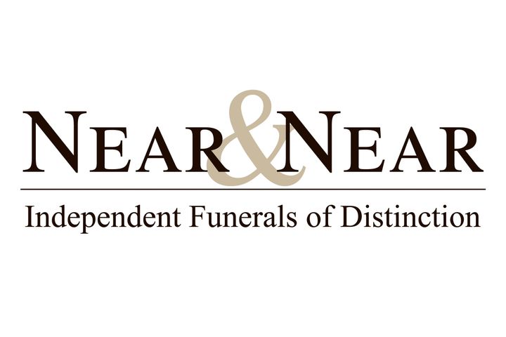 Near & Near Undertakers, Grimsby