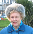 Doreen Davey