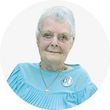 June Adams
