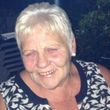 Esther McClean