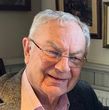 Michael   Green