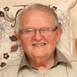 William Eden Blakeley