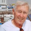 John Redding