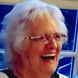 Dorothy   Cuthbert